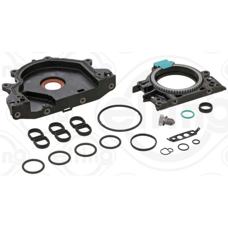Pochette Bas Moteur Pour VW Audi A1 A3 A4 A5 A6 Q2 Q3 Q5 Seat Skoda Kamiq Karoq