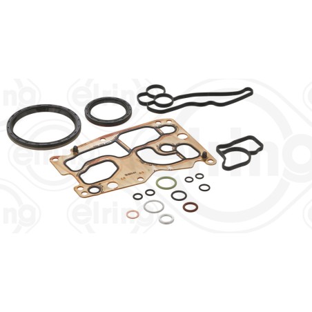 Pochette Bas Moteur Pour BMW Série 1 F20 F21 2 F22, F87 3 E90 E91 E92 E93