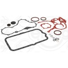 Pochette Bas Moteur Pour Renault Avantime Opel Nissan Vauxhall 7701477814