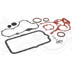 Pochette Bas Moteur Pour Renault Avantime Opel Nissan Vauxhall 7701477814
