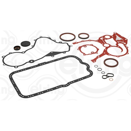 Pochette Bas Moteur Pour Renault Avantime Opel Nissan Vauxhall 7701477814