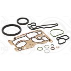 Pochette Bas Moteur Pour Toyota Auris Avensis RAV 4 IV Van Verso Mini Mini