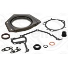 Pochette Bas Moteur Pour Opel Fiat Alfa Romeo Suzuki 1629013 71749743 1629017