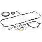 Pochette Bas Moteur Pour Peugeot 308 II 508 I 3008 5008 Expert Opel Fiat Ford