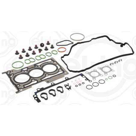 Pochette Haut Moteur Pour Fiat 500X Tipo Jeep Renegade SUV