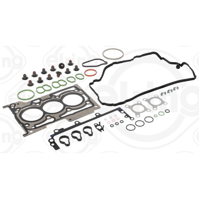 Pochette Haut Moteur Pour Fiat 500X Tipo Jeep Renegade SUV