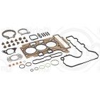 Pochette Haut Moteur Pour Peugeot 208 II 308 III 408 508 2008 I Opel Fiat Toyota