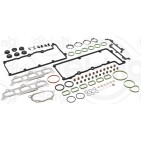 Pochette Haut Moteur Pour Audi A6 A7 Q5