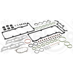 Pochette Haut Moteur Pour Audi A6 A7 Q5
