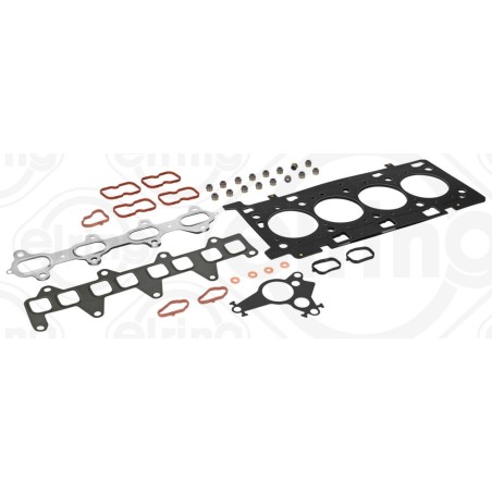 Pochette Haut Moteur Pour Renault Opel Movano B Nissan Interstar Navara MERCEDES