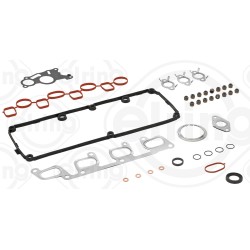 Pochette Haut Moteur Pour VW Beetle Caddy III IV California T5 Audi Seat Skoda