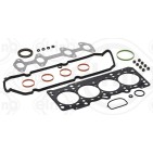 Pochette Haut Moteur Pour Fiat 500 Doblo Ford Alfa Romeo Chrysler 71740655