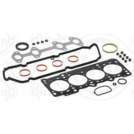 Pochette Haut Moteur Pour Fiat 500 Doblo Ford Alfa Romeo Chrysler 71740655