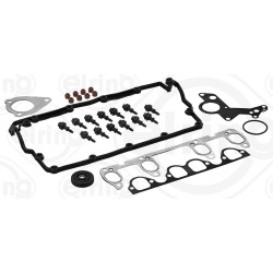 Pochette Haut Moteur Pour VW Bora California T5 Golf IV Audi Seat Ford