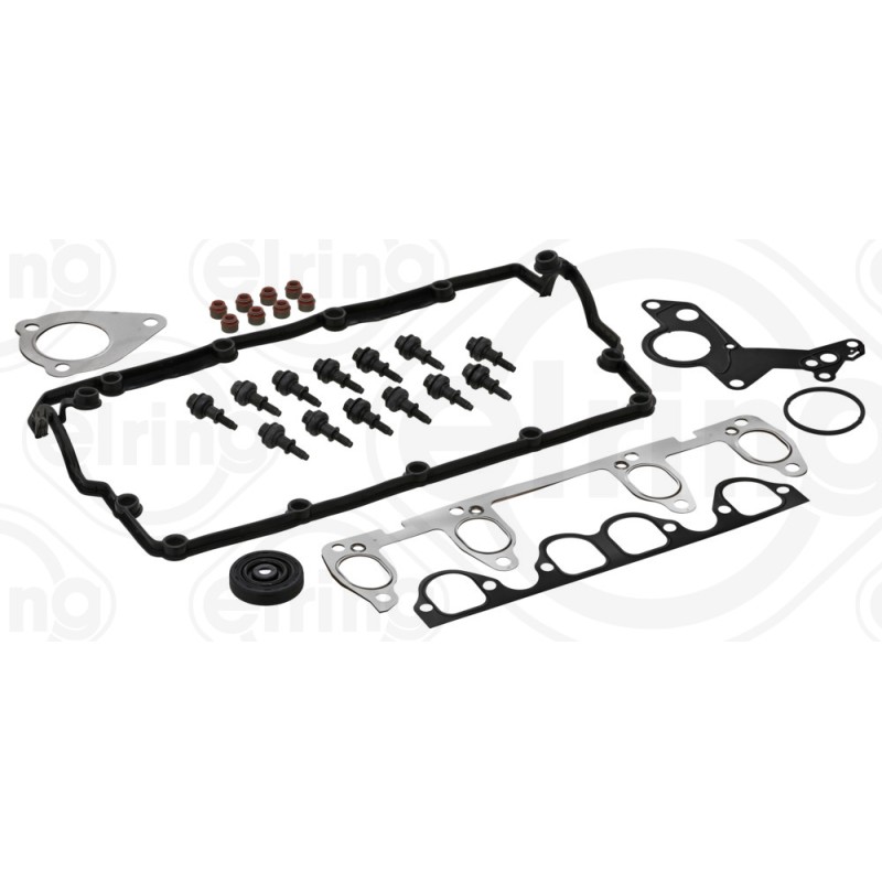 Pochette Haut Moteur Pour VW Bora California T5 Golf IV Audi Seat Ford