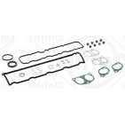 Pochette Haut Moteur Pour Peugeot Fiat Toyota Citroën Berlingo C15 0197.X5