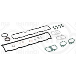 Pochette Haut Moteur Pour Peugeot Fiat Toyota Citroën Berlingo C15 0197.X5