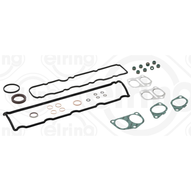 Pochette Haut Moteur Pour Peugeot Fiat Toyota Citroën Berlingo C15 0197.X5