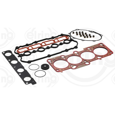 Pochette Haut Moteur Pour VW EOS Golf V VI Jetta III Passat Polo Audi Seat Skoda