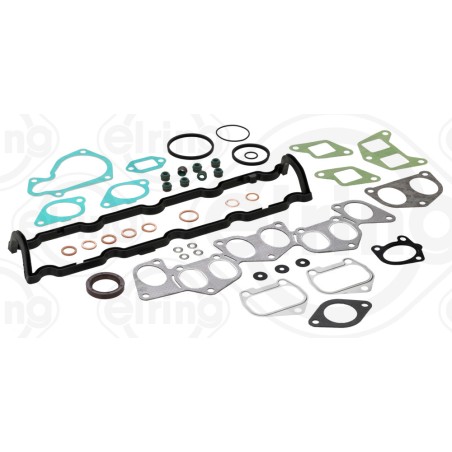 Pochette Haut Moteur Pour Peugeot Fiat Ducato Scudo Suzuki Auverland 0197.H4