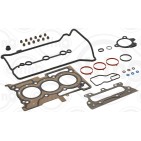Pochette Haut Moteur Pour Renault Captur I Clio IV Dacia Nissan 101012042R