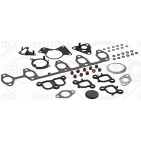 Pochette Haut Moteur Pour VW California T5 Multivan V Touareg Transporter