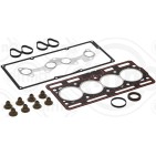 Pochette Haut Moteur Pour Renault Clio I II Kangoo Twingo Nissan Kubistar