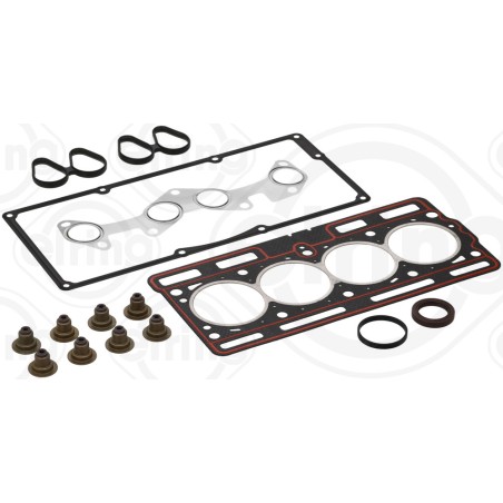 Pochette Haut Moteur Pour Renault Clio I II Kangoo Twingo Nissan Kubistar