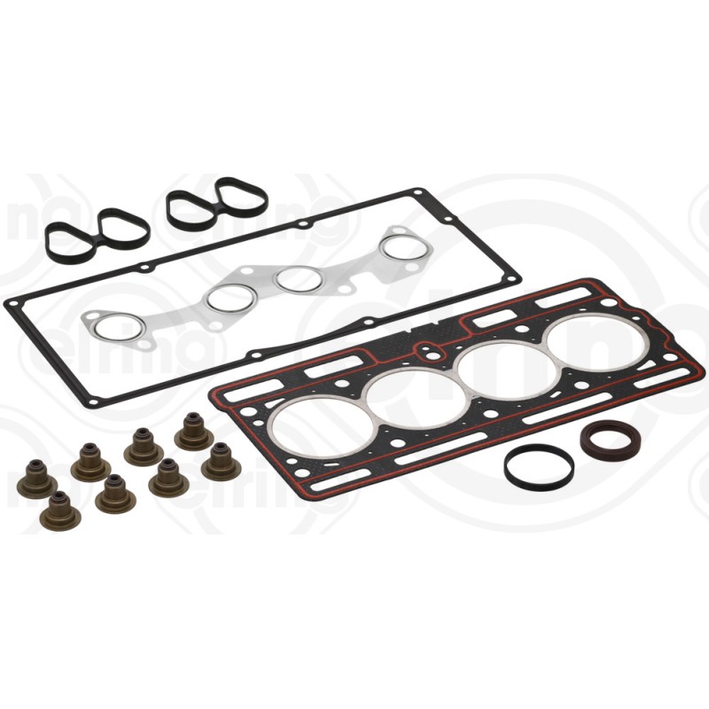 Pochette Haut Moteur Pour Renault Clio I II Kangoo Twingo Nissan Kubistar