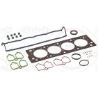 Pochette Haut Moteur Pour Peugeot 306 405 II 406 Citroën Xantia Xsara ZX
