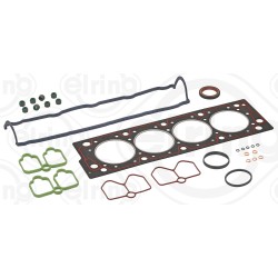 Pochette Haut Moteur Pour Peugeot 306 405 II 406 Citroën Xantia Xsara ZX