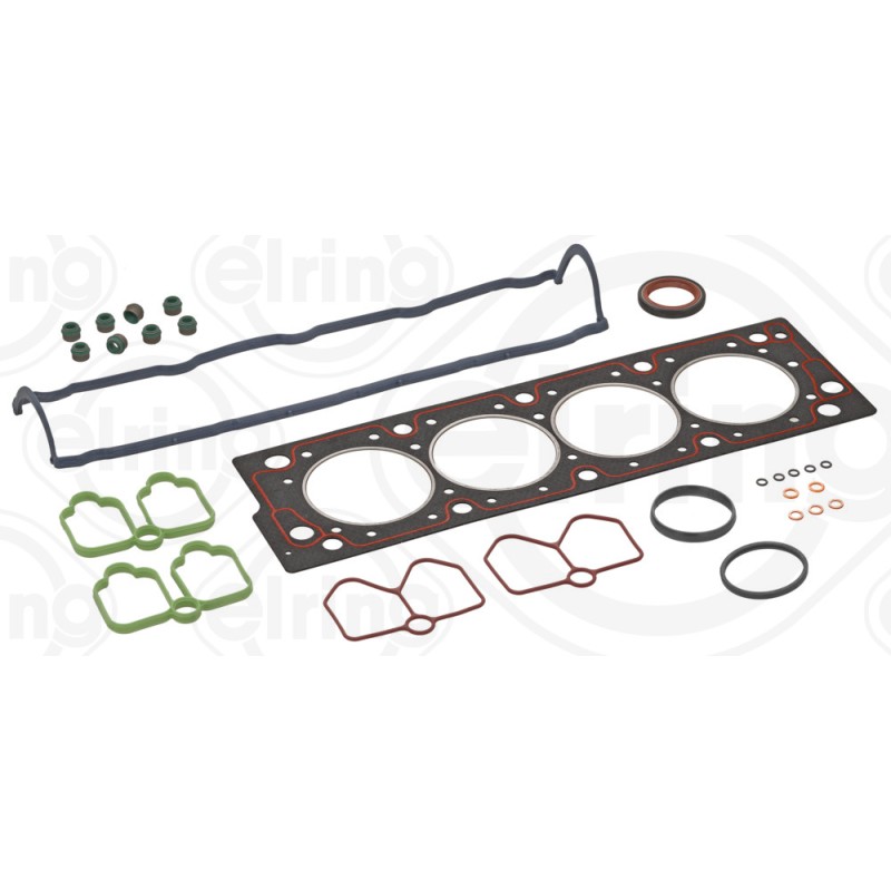 Pochette Haut Moteur Pour Peugeot 306 405 II 406 Citroën Xantia Xsara ZX