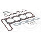 Pochette Haut Moteur Pour MERCEDES Sprinter Vito