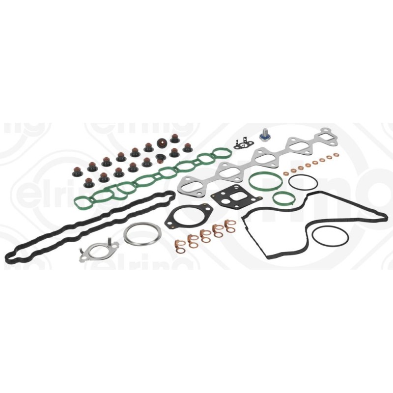 Pochette Haut Moteur Pour Opel Chevrolet Captiva Cruze Station Wagon Vauxhall