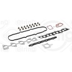 Pochette Haut Moteur Pour Hyundai i30 Fastback i40 CW Kona Tucson Tucson/SUV Kia