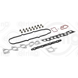 Pochette Haut Moteur Pour Hyundai i30 Fastback i40 CW Kona Tucson Tucson/SUV Kia