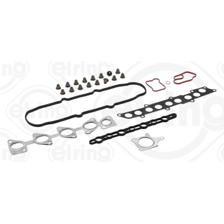 Pochette Haut Moteur Pour Hyundai i30 Fastback i40 CW Kona Tucson Tucson/SUV Kia