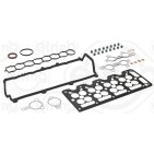 Pochette Haut Moteur Pour Opel Chevrolet Cruze Station Wagon Trax Vauxhall