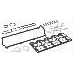 Pochette Haut Moteur Pour Opel Chevrolet Cruze Station Wagon Trax Vauxhall