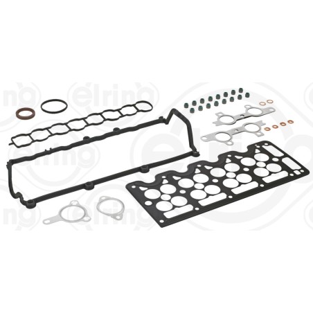 Pochette Haut Moteur Pour Opel Chevrolet Cruze Station Wagon Trax Vauxhall
