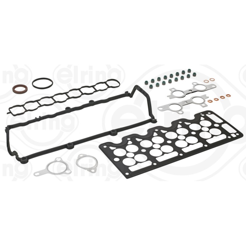 Pochette Haut Moteur Pour Opel Chevrolet Cruze Station Wagon Trax Vauxhall