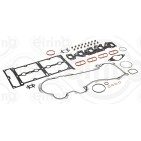 Pochette Haut Moteur Pour Opel Astra J - Chevrolet Aveo Vauxhall 1.3 CDTi 1.3 D