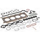 Pochette Haut Moteur Pour Renault Opel Nissan Vauxhall 7701478183 4434188