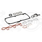 Pochette Haut Moteur Pour VW Polo Seat Ibiza IV Skoda Fabia II Roomster