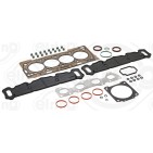 Pochette Haut Moteur Pour Peugeot 206 207 208 II 301 307 308 408 1007 Partner