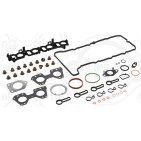 Pochette Haut Moteur Pour BMW Série 1 F20 F21 2 F22, F87 3 E90 E91 F30, F80 F31