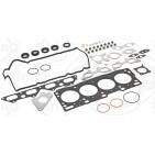 Pochette Haut Moteur Pour Mazda 3 5 6 Hatchback Station Wagon