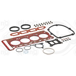 Pochette Haut Moteur Pour VW Arteon Atlas Beetle Audi A1 A3 Q3 Seat Skoda