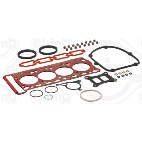 Pochette Haut Moteur Pour VW Arteon Atlas Beetle Audi A1 A3 Q3 Seat Skoda