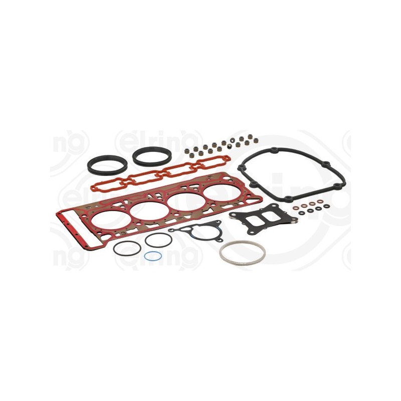 Pochette Haut Moteur Pour VW Arteon Atlas Beetle Audi A1 A3 Q3 Seat Skoda